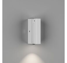 Спот DesignLed RAZOR GW-B160-3-WH-WW 00-00003215_SW