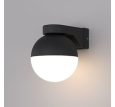 Подсветка для зеркал Elektrostandaed a062858_ES