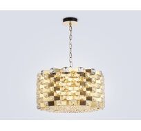 Подвесная люстра Ambrella Light Palace LH41003_AMB