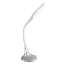 Настольная лампа Globo Davos Pattaya 58271S_GL