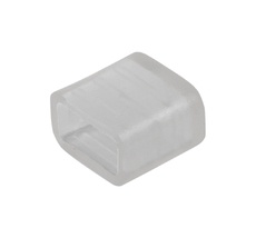 Заглушка 23080 Feron 23080_FR