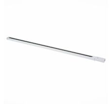 Шинопровод однофазный 200см FUNCZIONALE ST001.529.00