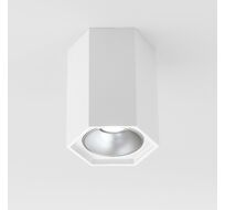 Накладной светильник Elektrostandard 25036/LED a055856_ES