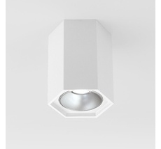 Накладной светильник Elektrostandard 25036/LED a055856_ES