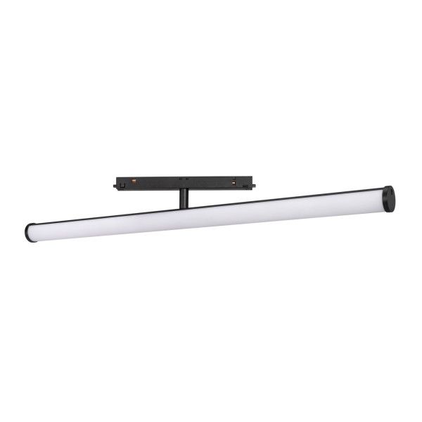 Трековый светильник Arlight MAG-ORIENT 036478_ARL
