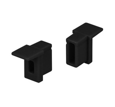 Заглушка профиля Arlight SL-MINI 044087_ARL