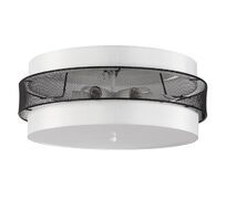 Потолочный светильник Lumion ANIMAISA 8002/6C