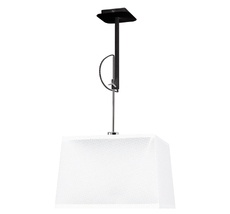 Подвесной светильник Mantra Habana 5301+5304_MN