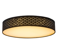 Потолочный светильник Globo Paco 15229D4_GL