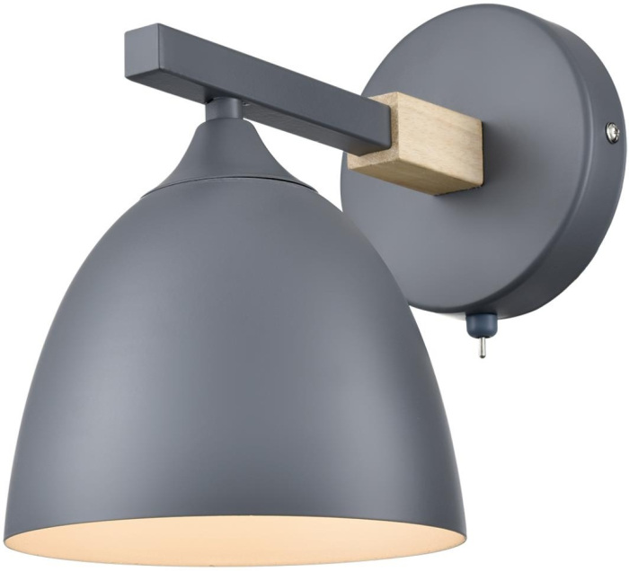 Бра Lumion COLANGE 8096/1W