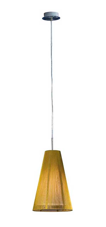 

Подвесные светильники CitiLux, CL936007
