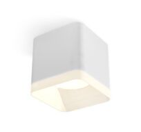 Комплект накладного светильника с акрилом Ambrella Light XS7805040_AMB