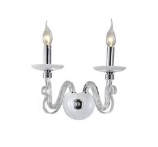 Бра Omnilux OML-79301-02