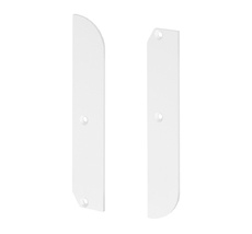 Заглушка профиля Arlight PLINTUS 046159_ARL