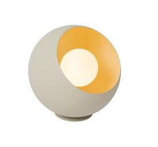 Настольная лампа Lucide DOREDOS 51500/20/38