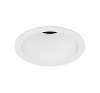 Встраиваемый светильник Arlight ARADO 059106_ARL