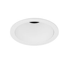 Встраиваемый светильник Arlight ARADO 059105_ARL