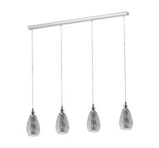 Подвесной светильник SIRACUSA 39504