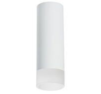 Накладной светильник LightStar Rullo R48631_LS