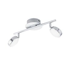 Спот Eglo Salto 95629