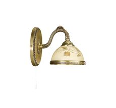 Бра Reccagni Angelo A 6208/1_RA