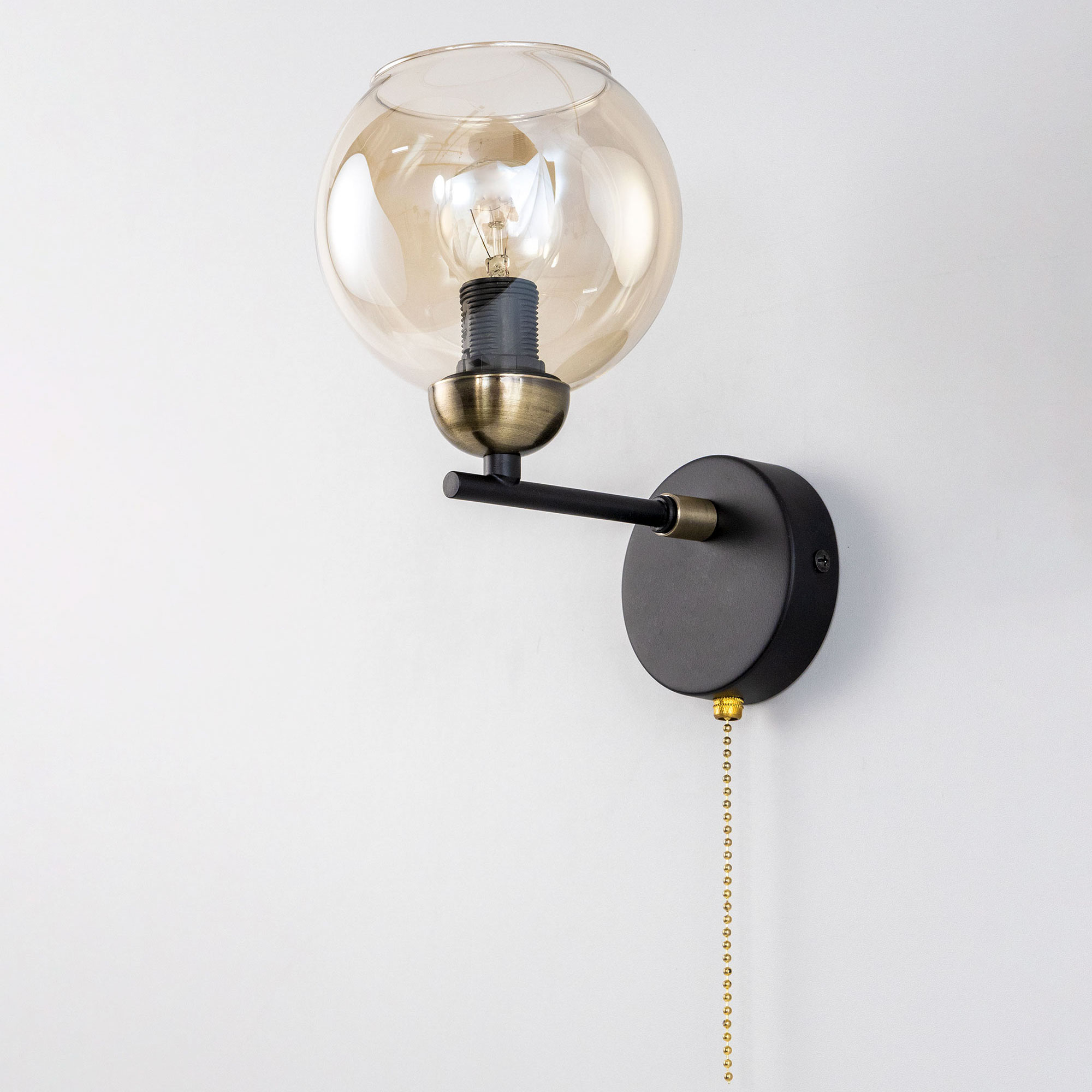 Бра CitiLux Анри CL124315