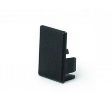 Заглушка профиля PDS ARL 032859_ARL