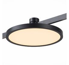 Магнитный трековый светильник St Luce Farm ST818.406.12