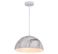 Подвесной светильник Lussole CALDWELL LSP-0179