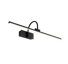 Подсветка Mantra PARACURU 8916_MN