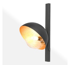 Настенный светильник Lussole LSP-8954