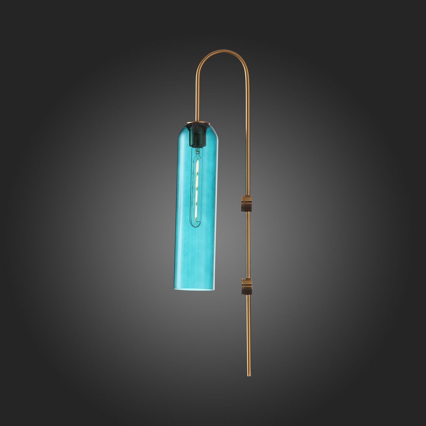 Бра ST Luce CALLANA SL1145.381.01