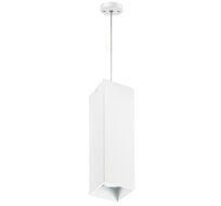 Подвесной светильник LightStar RULLO RP6596_LS