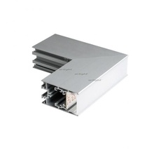 Угол S2-LINE-4067-L90W внешний 021252_ARL