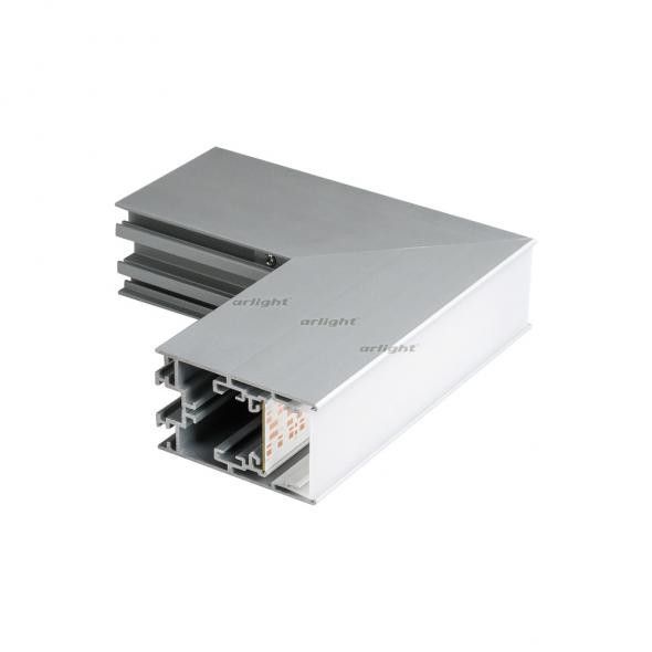 Угол S2-LINE-4067-L90W внешний 021252_ARL