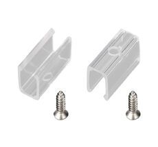 Крепеж Arlight MOONLIGHT 029825_ARL