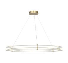 Подвесной светильник ST Luce FAGY SL6245.213.01