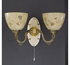 Бра Reccagni Angelo A 6958/2_RA