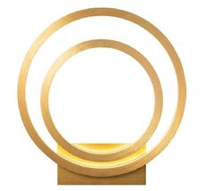 Настенный светильник Stilfort светодиодный Planetary 4005/05/02W