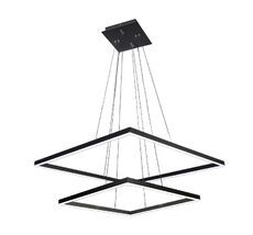 Подвесной светильник Kink Light Альтис 08229,19(4000K)_KL