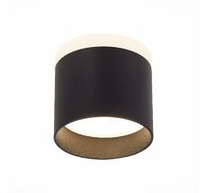 Потолочный светильник ST Luce PANAGGIO ST102.442.09