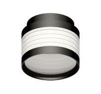 Корпус светильника накладной DIY SPOT C8432_AMB