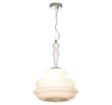Подвесной светильник Lussole LSP-8501