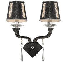 Бра Wertmark ADELINA WE392.02.021