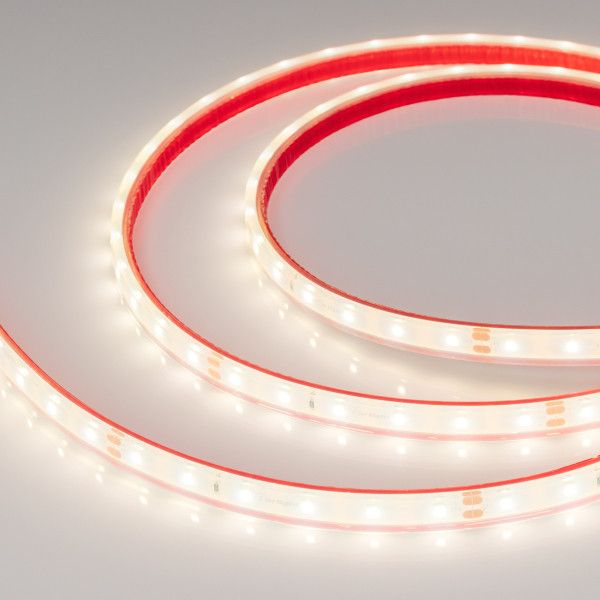 Лента Arlight RTW-PFS-A60-11mm 2835 24V 300LED 4,8 Вт/м 034158_ARL