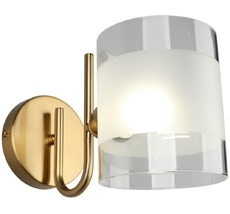 Бра Aployt APL.661.01.01