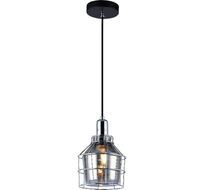 Подвесной светильник Stilfort Fetto 3002/89/01P