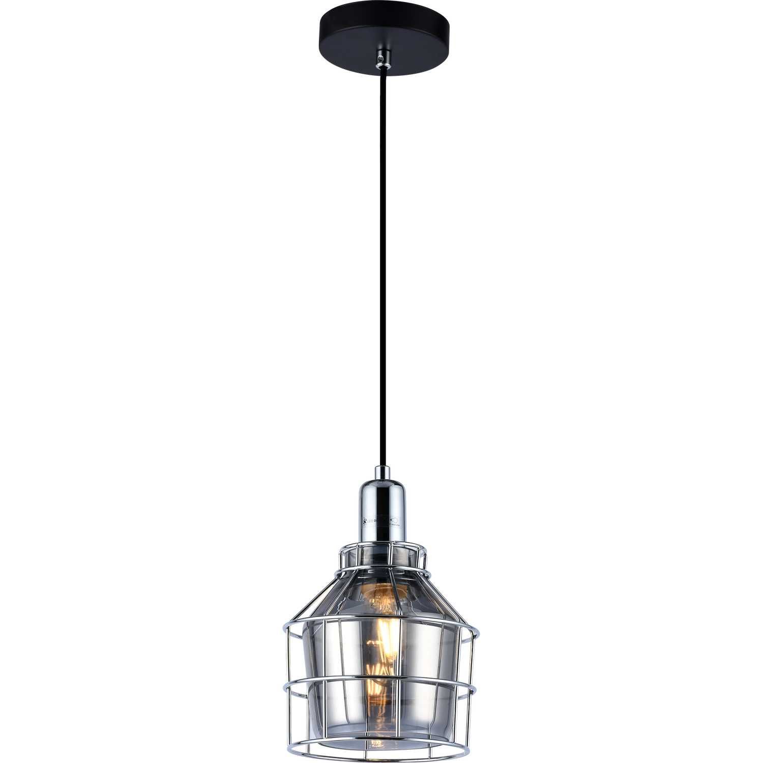 Подвесной светильник Stilfort Fetto 3002/89/01P