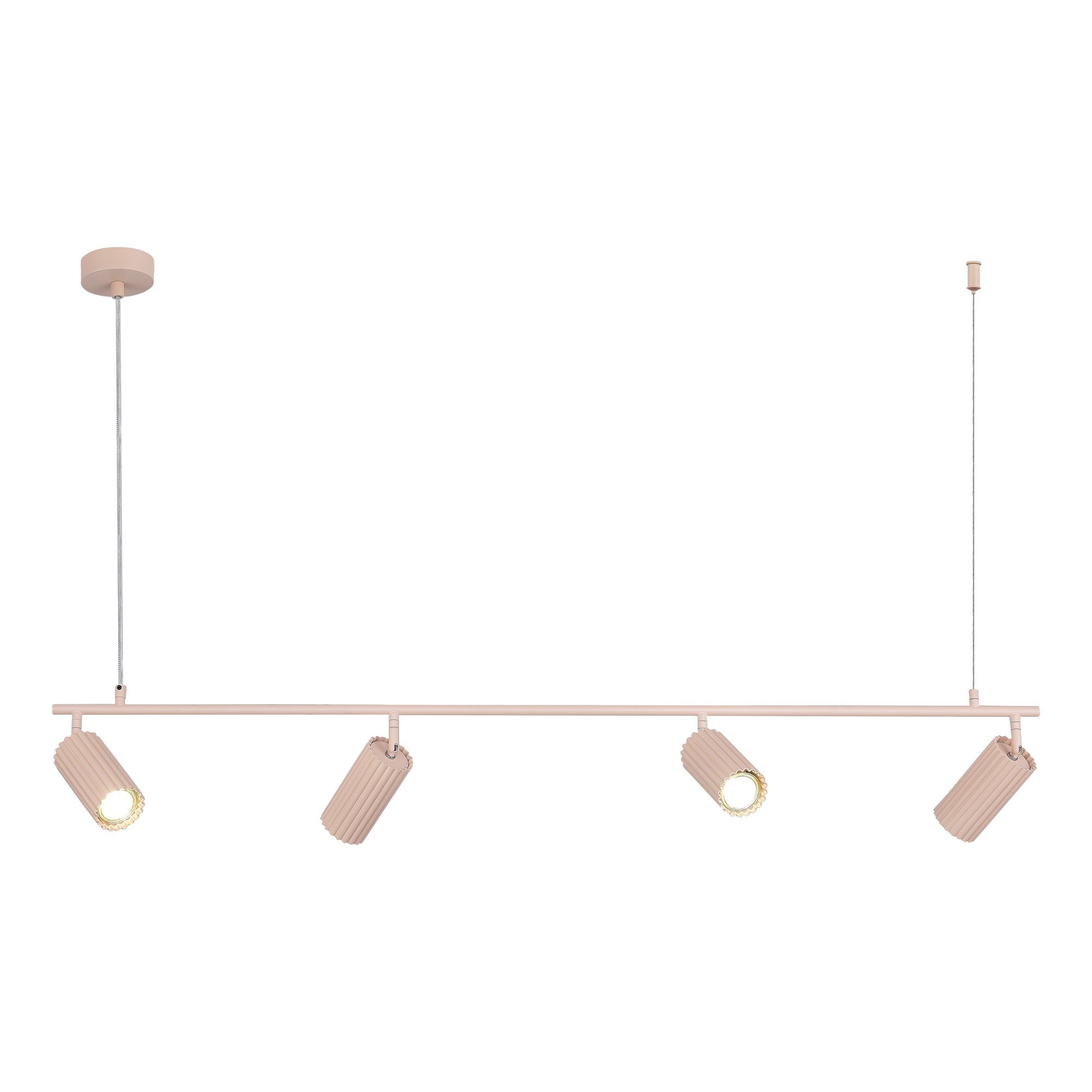 Подвесной светильник ST Luce KENDO SL1213.603.04