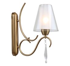 Бра Lussole настенное GREENSBORO LSP-8825